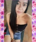 Rencontre Femme Thaïlande à Do tan  : Cha, 39 ans